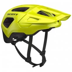 Scott - Kid's Argo Plus - Casque de cyclisme -Cyclisme Soldes Magasin scott kids argo plus casque de cyclisme 5
