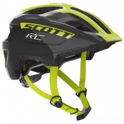 Scott - Kid's Helmet Spunto (Ce) Junior - Casque de cyclisme 11 Scott - Kid's Helmet Spunto (Ce) Junior - Casque de cyclisme -Cyclisme Soldes Magasin scott kids helmet spunto ce junior casque de cyclisme 1