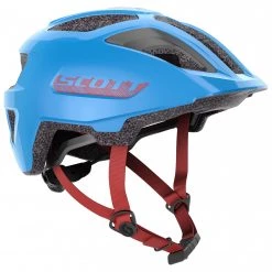Scott - Kid's Helmet Spunto (Ce) Junior - Casque de cyclisme