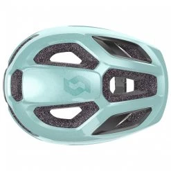 Scott - Kid's Helmet Spunto (Ce) Junior - Casque de cyclisme 8 Scott - Kid's Helmet Spunto (Ce) Junior - Casque de cyclisme -Cyclisme Soldes Magasin scott kids helmet spunto ce junior casque de cyclisme detail 3