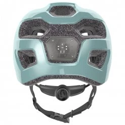 Scott - Kid's Helmet Spunto (Ce) Junior - Casque de cyclisme 9 Scott - Kid's Helmet Spunto (Ce) Junior - Casque de cyclisme -Cyclisme Soldes Magasin scott kids helmet spunto ce junior casque de cyclisme detail 4