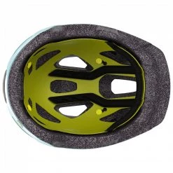 Scott - Kid's Helmet Spunto (Ce) Junior - Casque de cyclisme 10 Scott - Kid's Helmet Spunto (Ce) Junior - Casque de cyclisme -Cyclisme Soldes Magasin scott kids helmet spunto ce junior casque de cyclisme detail 5