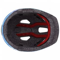 Scott - Kid's Helmet Spunto (Ce) Kid - Casque de cyclisme 10 Scott - Kid's Helmet Spunto (Ce) Kid - Casque de cyclisme -Cyclisme Soldes Magasin scott kids helmet spunto ce kid casque de cyclisme detail 5