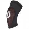 Scott - Knee Guards Soldier 2 - Protection