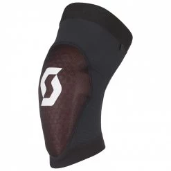 Scott - Knee Guards Soldier 2 - Protection