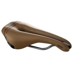 Selle Italia - Novus Boost Gravel Heritage Sflow - Selle -Cyclisme Soldes Magasin selle italia novus boost gravel heritage sflow selle 1