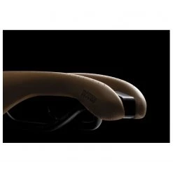 Selle Italia - Novus Boost Gravel Heritage Sflow - Selle -Cyclisme Soldes Magasin selle italia novus boost gravel heritage sflow selle detail 5