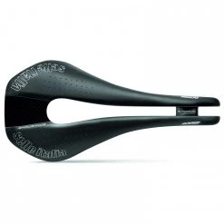 Selle Italia - Novus Superflow Endurance TM - Selle