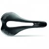Selle Italia - SLR TM Superflow - Selle