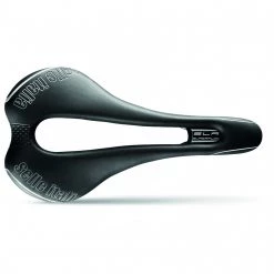 Selle Italia - SLR TM Superflow - Selle