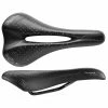 Selle Italia - Sport Gel Flow - Selle