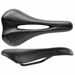 Selle Italia - Sport Gel Flow - Selle
