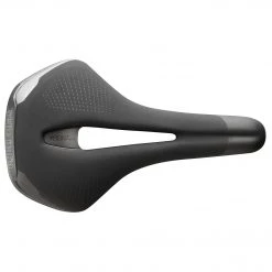 Selle Italia - ST 5 Flow - Selle