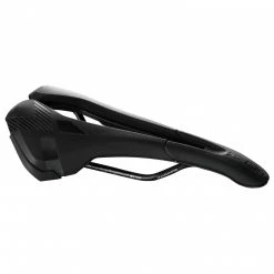 Selle Italia - X-LR TM Air Cross Superflow - Selle