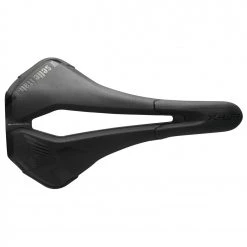 Selle Italia - X-LR TM Air Cross Superflow - Selle -Cyclisme Soldes Magasin selle italia x lr tm air cross superflow selle detail 3