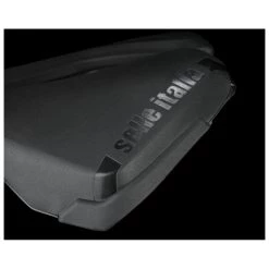 Selle Italia - X-LR TM Air Cross Superflow - Selle -Cyclisme Soldes Magasin selle italia x lr tm air cross superflow selle detail 5