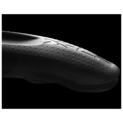 Selle Italia - X-LR TM Air Cross Superflow - Selle -Cyclisme Soldes Magasin selle italia x lr tm air cross superflow selle detail 6
