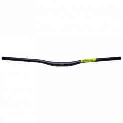 Sixpack Racing - Kamikaze 780 x Ø 31.8 mm - Guidon VTT