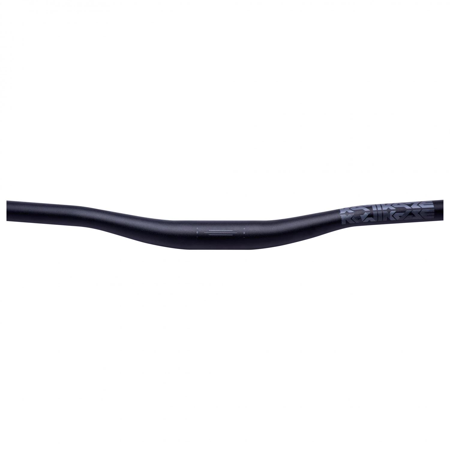 Sixpack Racing - Kamikaze 780 x Ø 31.8 mm - Guidon VTT 2 Sixpack Racing - Kamikaze 780 x Ø 31.8 mm - Guidon VTT – Image 2