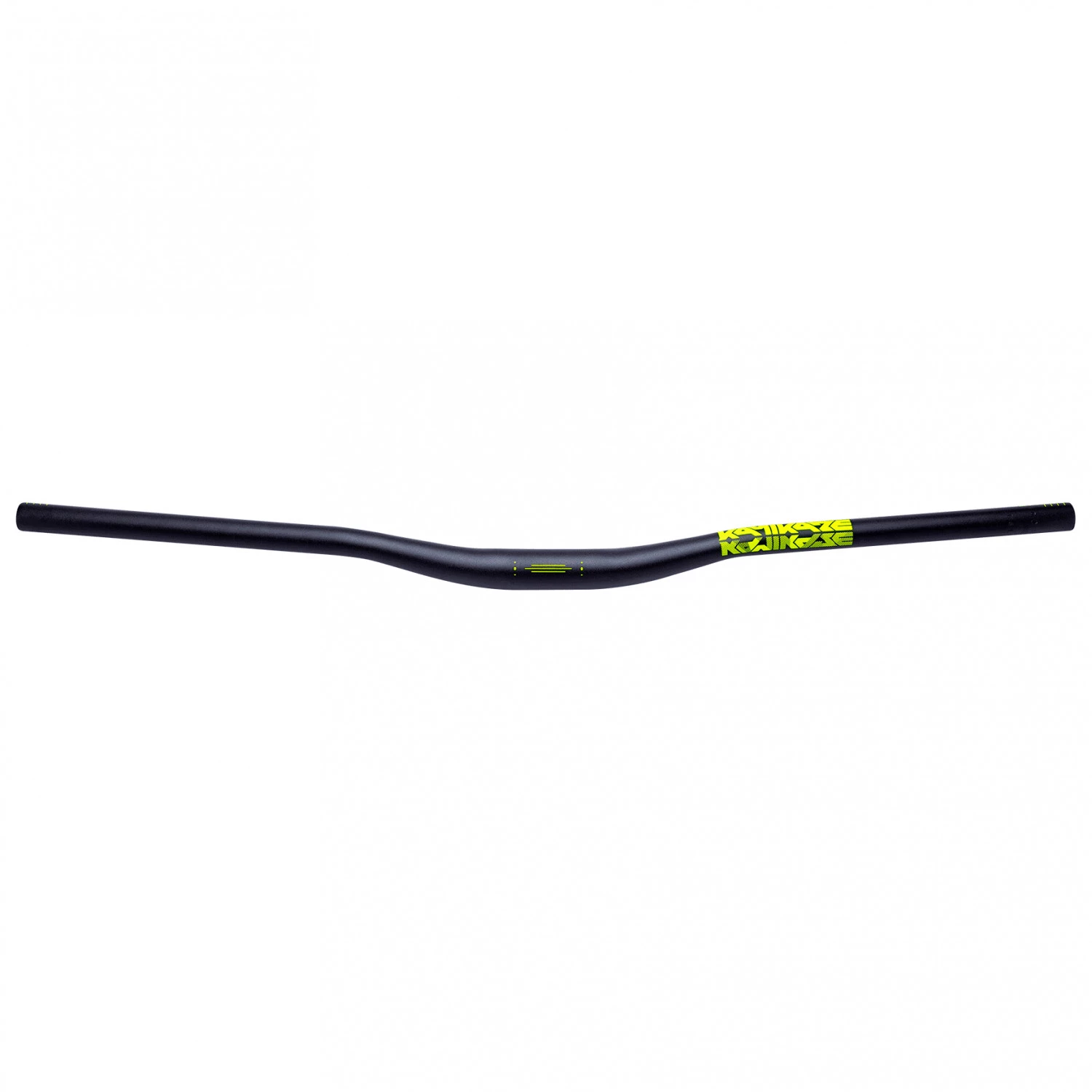 Sixpack Racing - Kamikaze 780 x Ø 31.8 mm - Guidon VTT 1 Sixpack Racing - Kamikaze 780 x Ø 31.8 mm - Guidon VTT