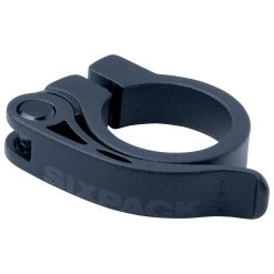 Sixpack Racing - Menace Ø 31.8 mm Seatclamp