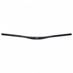 Sixpack Racing - Millenium 805 x Ø 31.8 mm - Guidon VTT -Cyclisme Soldes Magasin sixpack racing millenium 805 x oe 318 mm guidon vtt 1