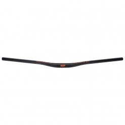 Sixpack Racing - Millenium 805 x Ø 35 mm w/ 20 mm Rise - Guidon VTT 5 Sixpack Racing - Millenium 805 x Ø 35 mm w/ 20 mm Rise - Guidon VTT -Cyclisme Soldes Magasin sixpack racing millenium 805 x oe 35 mm w 20 mm rise guidon vtt 2