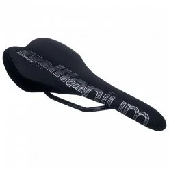 Sixpack Racing - Millenium Saddle - Selle -Cyclisme Soldes Magasin sixpack racing millenium saddle selle 1