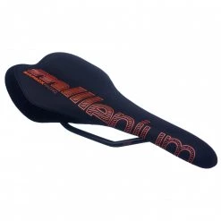 Sixpack Racing - Millenium Saddle - Selle