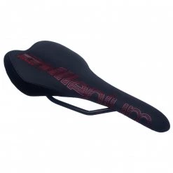 Sixpack Racing - Millenium Saddle - Selle -Cyclisme Soldes Magasin sixpack racing millenium saddle selle 3
