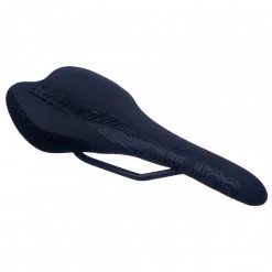 Sixpack Racing - Millenium Saddle - Selle -Cyclisme Soldes Magasin sixpack racing millenium saddle selle 4