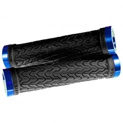 Sixpack Racing - S-Trix Lock-On - Poignées de vélo -Cyclisme Soldes Magasin sixpack racing s trix lock on poignees de velo 3