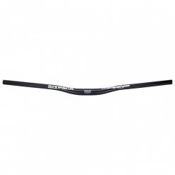 Sixpack Racing - Vertic 785 x Ø 31.8 mm - Guidon VTT -Cyclisme Soldes Magasin sixpack racing vertic 785 x oe 318 mm guidon vtt 1