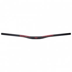 Sixpack Racing - Vertic 785 x Ø 31.8 mm - Guidon VTT -Cyclisme Soldes Magasin sixpack racing vertic 785 x oe 318 mm guidon vtt 3