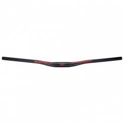 Sixpack Racing - Vertic 785 x Ø 35 mm - Guidon VTT