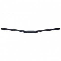 Sixpack Racing - Vertic 785 x Ø 35 mm - Guidon VTT -Cyclisme Soldes Magasin sixpack racing vertic 785 x oe 35 mm guidon vtt 3