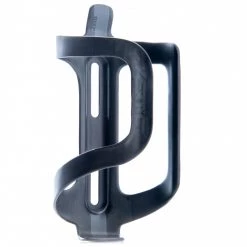 Sixpack Racing - Vertic Bottlecage Carbon - Porte-bidon