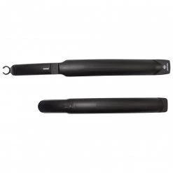 SKS - Hightrek F&R - Garde-boue