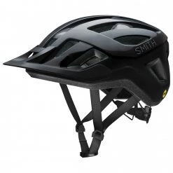 Smith - Convoy MIPS - Casque de cyclisme -Cyclisme Soldes Magasin smith convoy mips casque de cyclisme 2