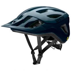 Smith - Convoy MIPS - Casque de cyclisme -Cyclisme Soldes Magasin smith convoy mips casque de cyclisme 3