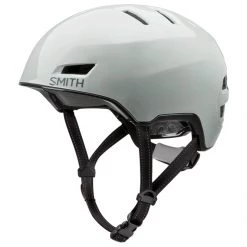 Smith - Express - Casque de cyclisme -Cyclisme Soldes Magasin smith express casque de cyclisme 1