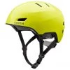 Smith - Express - Casque de cyclisme