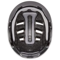 Smith - Express - Casque de cyclisme -Cyclisme Soldes Magasin smith express casque de cyclisme detail 4