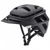 Smith - Forefront MIPS - Casque de cyclisme