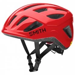 Smith - Kid's Zip MIPS - Casque de cyclisme -Cyclisme Soldes Magasin smith kids zip mips casque de cyclisme 2