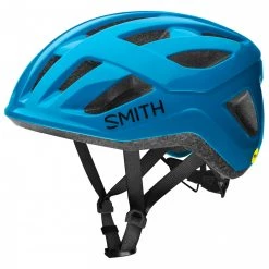 Smith - Kid's Zip MIPS - Casque de cyclisme -Cyclisme Soldes Magasin smith kids zip mips casque de cyclisme 3