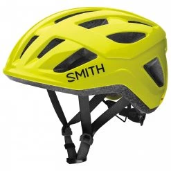 Smith - Kid's Zip MIPS - Casque de cyclisme -Cyclisme Soldes Magasin smith kids zip mips casque de cyclisme 4