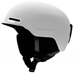 Smith - Maze AD - Casque de ski