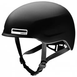 Smith - Maze - Casque de cyclisme -Cyclisme Soldes Magasin smith maze casque de cyclisme 2