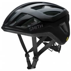 Smith - Signal Mips - Casque de cyclisme 7 Smith - Signal Mips - Casque de cyclisme -Cyclisme Soldes Magasin smith signal mips casque de cyclisme 2